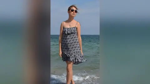 MiaEstrellas — My photos 2
