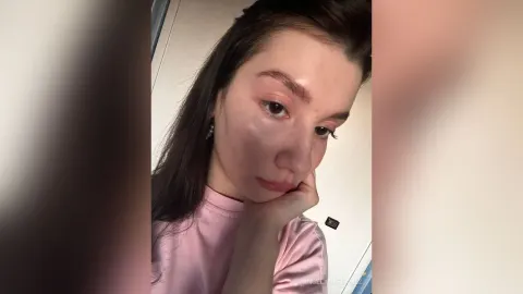 AngelanaFlamez — 1