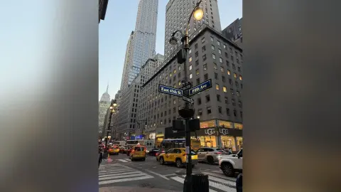 LiaMotzer — my biggest dreams is New York.