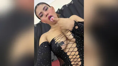 JuliaMancyni — ju