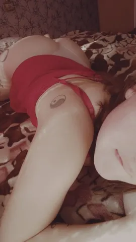 Sexyy_Dream — Streamate Photos