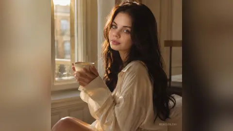 IreneSoileau — 🎀