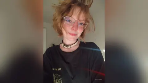 EmyMay — meow