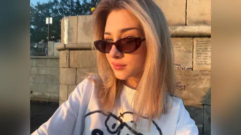 AngellaMasood