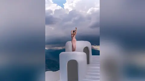 OrianaRossy — Mor...e