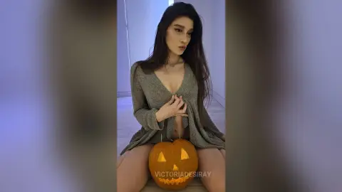 VictoriaDesiray — Thank you
