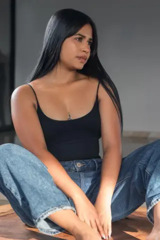Shirley_taylor33 — Streamate Photos