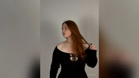 VinaBerry