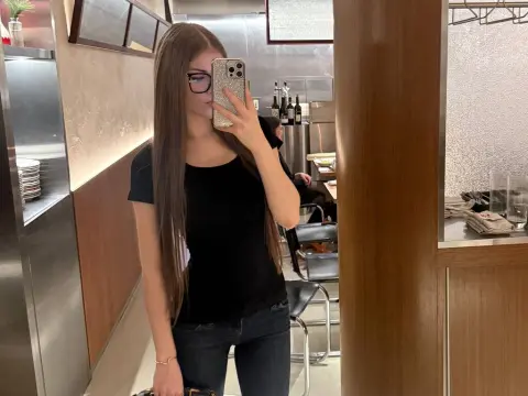 SidneyCape cam model