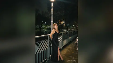 EvelinDoker — 1