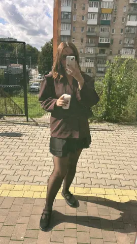 LisaFancyXo — Streamate Photos