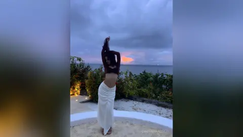 CamilaMarcuzzi — Take a better look!