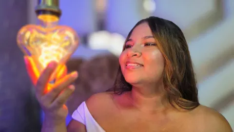 SammyRiveraa — Streamate Photos