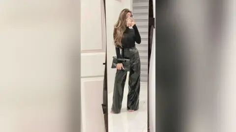 TamaraLori — Lori 4
