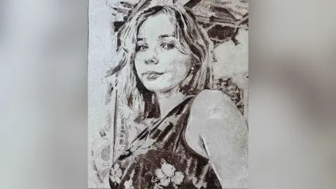 KristinaAmila — drawings