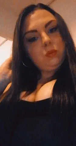 Xo_Scarlett — Streamate Photos