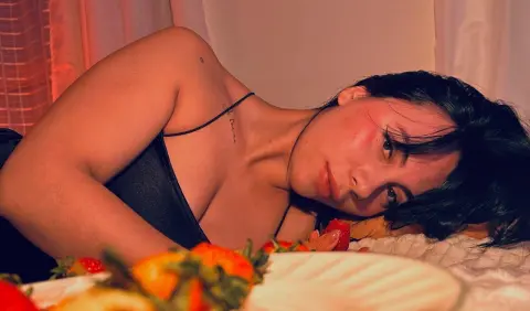 Pamela_garciia — Streamate Photos