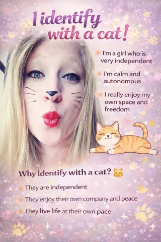AliceCat19 — Streamate Photos