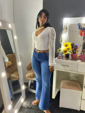 Cambellbigass — Streamate Photos