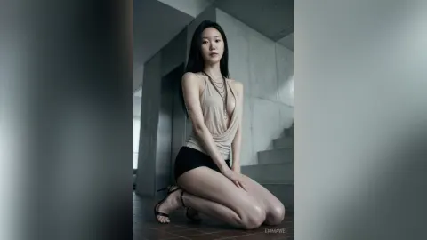 EmmaWei — 3