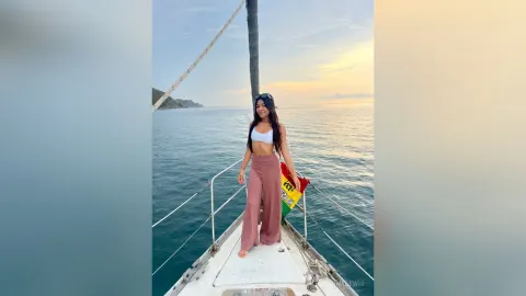 IrinaLewis — hey i am irina