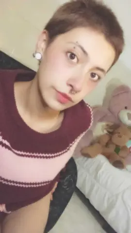 nova_bluee — Streamate Photos