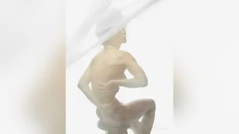 AishaHale — Aisha’s