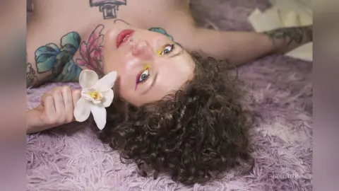 NellSton — marilyn monroe