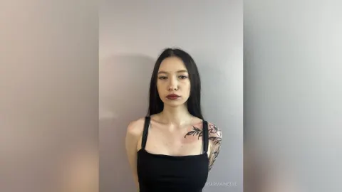 SharmaineTye — 1