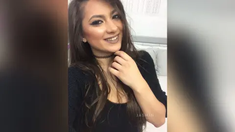 EvaBluez — ME!