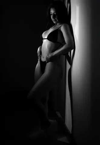 Annieclar22 — Streamate Photos