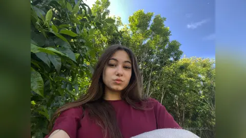 DorethaMadlock — cute girl