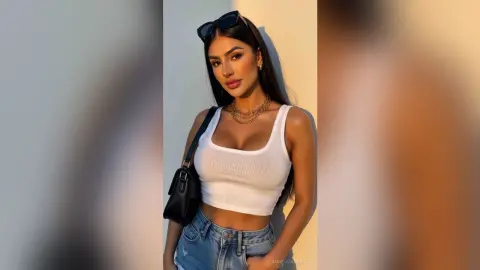AngelicaSantos — 👀