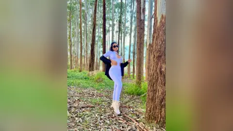 CristalMatthews — Nature 🍃