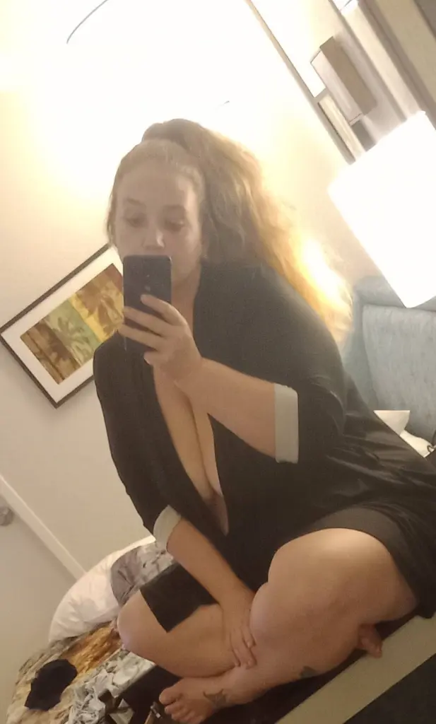 Squirtqueen00