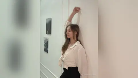 KandiceBishard — Me