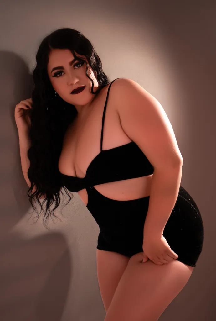 ArieWilden — Streamate Photos