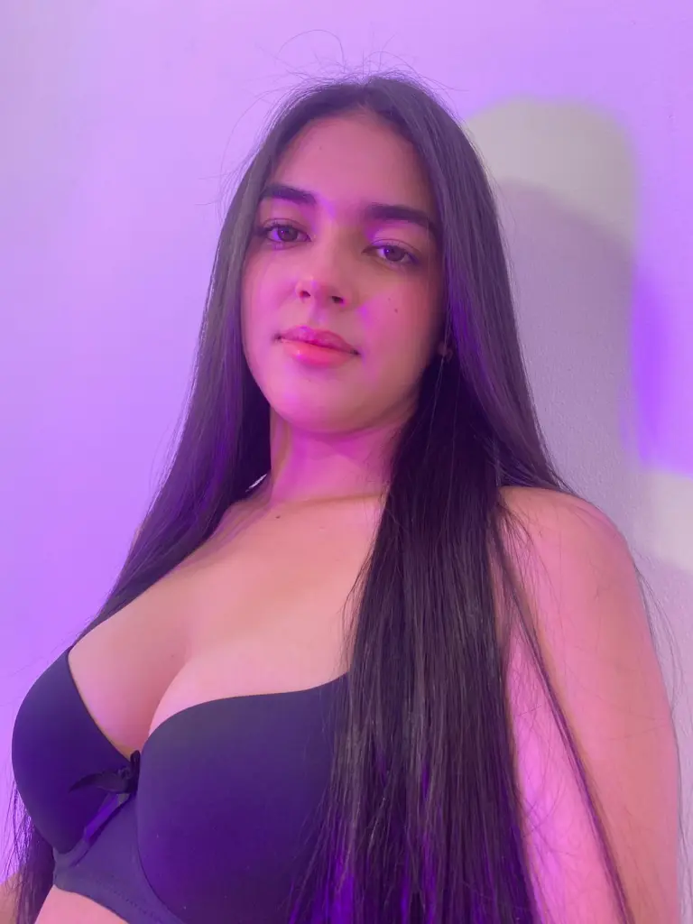 CelesteeHilton
