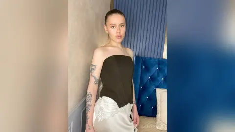 ScarlettFerer — so cutie