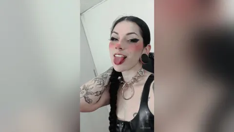 AmyDane — Rules.