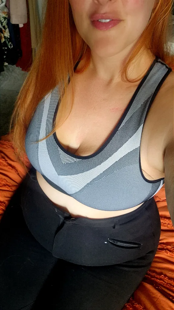CelesteWilde222 — Streamate Photos