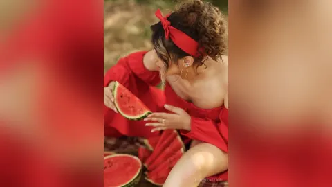 TeresitaStane — 𝚜𝚞𝚖𝚖𝚎𝚛 𝚟𝚒𝚋𝚎
