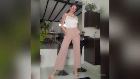 ElenaWura — Mature!