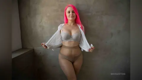 NicoleStein — 😍😍