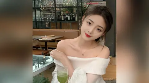 AmyCecily — 22
