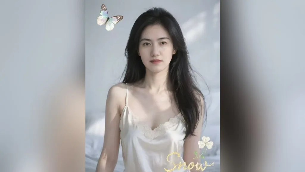 PingBao