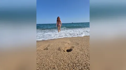 ParkerGlory — Malgrat de Mar (3)