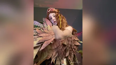 EmmaPeter — halloween 2024