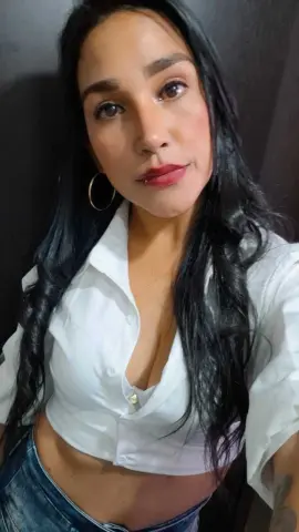 EdenIvy_Lm — Streamate Photos
