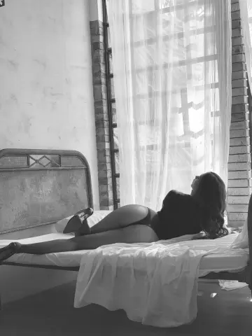 IvyEvans203 — Streamate Photos